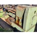 ขายเครื่องกลึง MORI SEIKI MS-850 เครื่องนำเข้า ราคา 145,000 บาท